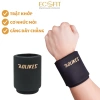 Đai Chườm Nóng Lạnh Cổ Tay Aolikes - Giảm Đau Bong Gân, Hỗ Trợ Phục Hồi Chấn Thương Thể Thao, Giá 99.000 VND 3