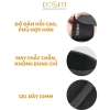 Đai Chườm Nóng Lạnh Cổ Tay Aolikes - Giảm Đau Bong Gân, Hỗ Trợ Phục Hồi Chấn Thương Thể Thao, Giá 99.000 VND 4