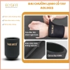 Đai Chườm Nóng Lạnh Cổ Tay Aolikes - Giảm Đau Bong Gân, Hỗ Trợ Phục Hồi Chấn Thương Thể Thao, Giá 99.000 VND 8