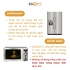 Đai Chườm Nóng Lạnh Cổ Tay Aolikes - Giảm Đau Bong Gân, Hỗ Trợ Phục Hồi Chấn Thương Thể Thao, Giá 99.000 VND 9