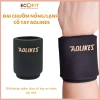 Đai Chườm Nóng Lạnh Cổ Tay Aolikes - Giảm Đau Bong Gân, Hỗ Trợ Phục Hồi Chấn Thương Thể Thao, Giá 99.000 VND 10