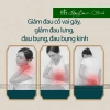 Đai Chườm Nóng Muối Thảo Dược - Túi Đá Muối Ngải Cứu Cắm Điện, Giá Rẻ 345.000₫ Sau Sinh 2