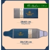 Đai Chườm Nóng Muối Thảo Dược - Túi Đá Muối Ngải Cứu Cắm Điện, Giá Rẻ 345.000₫ Sau Sinh 6