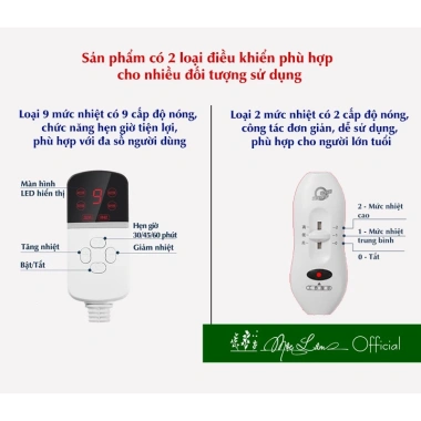 Đai Chườm Nóng Muối Thảo Dược - Túi Đá Muối Ngải Cứu Cắm Điện, Giá Rẻ 345.000₫ Sau Sinh 7 Đai Chườm Nóng Muối Thảo Dược - Túi Đá Muối Ngải Cứu Cắm Điện, Giá Rẻ 345.000₫ Sau Sinh 7
