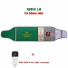 Đai Chườm Nóng Muối Thảo Dược - Túi Đá Muối Ngải Cứu Cắm Điện, Giá Rẻ 345.000₫ Sau Sinh 9