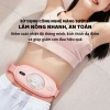 Đai chườm nóng sưởi ấm PUHA giảm đau kinh nguyệt, quà tặng bạn gái 479.000 VND 2