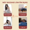 Đai chườm nóng sưởi ấm PUHA giảm đau kinh nguyệt, quà tặng bạn gái 479.000 VND 9