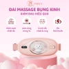 Đai chườm nóng sưởi ấm PUHA giảm đau kinh nguyệt, quà tặng bạn gái 479.000 VND 10