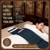 Đai Chườm Nóng Thảo Dược Điện Sưởi Có Điều Khiển - Giảm Đau Lưng, Eo, Bụng - 445.000₫ 6