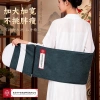 Đai Chườm Nóng Thảo Dược Điện Sưởi Có Điều Khiển - Giảm Đau Lưng, Eo, Bụng - 445.000₫ 8