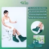 Đai Chườm Nóng Thảo Dược Hatoco cho Bàn Chân – Giảm Nhức Mỏi, Tê Lạnh, Nhiệt Độ Điện, Giá 729.000 3