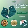 Đai Chườm Nóng Thảo Dược Hatoco cho Bàn Chân – Giảm Nhức Mỏi, Tê Lạnh, Nhiệt Độ Điện, Giá 729.000 5