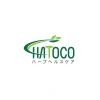 Đai Chườm Nóng Thảo Dược Hatoco cho Bàn Chân – Giảm Nhức Mỏi, Tê Lạnh, Nhiệt Độ Điện, Giá 729.000 9