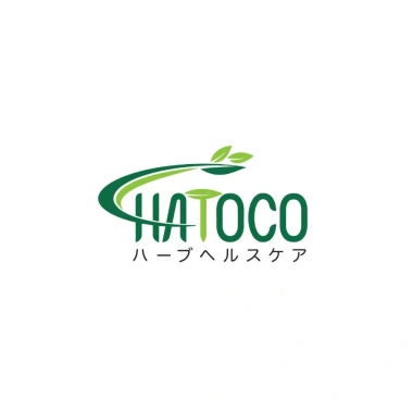 Đai Chườm Nóng Thảo Dược Hatoco cho Bàn Chân – Giảm Nhức Mỏi, Tê Lạnh, Nhiệt Độ Điện, Giá 729.000 9
