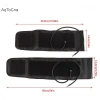 Đai còng huyết áp cánh tay AqToCna 22‑32/22‑42 cm – Vòng đeo điều chỉnh linh hoạt 5
