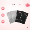 Đai Cuốn Bảo Vệ Gối Yoga, Gym, Zumba - Cao Cấp, êm chân, Giá 109.000đ