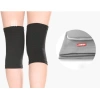 Đai Cuốn Bảo Vệ Gối Yoga, Gym, Zumba - Cao Cấp, êm chân, Giá 109.000đ 5