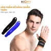 Đai Cuốn Cổ Bảo Vệ Khớp Cổ Tay Polyester Cao Cấp Co Giãn, Thoáng Mát - 85k 2