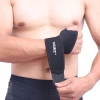 Đai Cuốn Cổ Bảo Vệ Khớp Cổ Tay Polyester Cao Cấp Co Giãn, Thoáng Mát - 85k 6