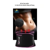 Đai Cuốn Nóng HAIZIN Cao Cấp - Đốt Cháy Mỡ Bụng, Hỗ Trợ Gym Yoga, Giá Ưu Đãi 289k 2