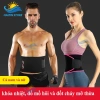 Đai Cuốn Nóng HAIZIN Cao Cấp - Đốt Cháy Mỡ Bụng, Hỗ Trợ Gym Yoga, Giá Ưu Đãi 289k 6