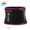Đai Cuốn Nóng HAIZIN Cao Cấp - Đốt Cháy Mỡ Bụng, Hỗ Trợ Gym Yoga, Giá Ưu Đãi 289k 8
