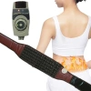 Đai Đá Nóng 18x127mm Hồng Ngoại - Sưởi ấm, Massage, dùng điện, quà sức khỏe PVN7.612