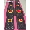 Đai đá nóng Laser HQ HAPPY LIFE 140x25cm - Giảm đau lưng, cột sống, thoát vị đĩa đệm, chỉ 2.990.000₫ 5