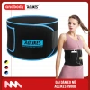 Đai Dán Định Hình Vòng Eo Nữ Aolikes HY-7.980B - Hỗ Trợ Gym Yoga, Giá 139k