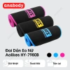 Đai Dán Định Hình Vòng Eo Nữ Aolikes HY-7.980B - Hỗ Trợ Gym Yoga, Giá 139k 2