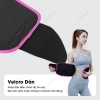 Đai Dán Định Hình Vòng Eo Nữ Aolikes HY-7.980B - Hỗ Trợ Gym Yoga, Giá 139k 6