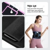 Đai Dán Định Hình Vòng Eo Nữ Aolikes HY-7.980B - Hỗ Trợ Gym Yoga, Giá 139k 7