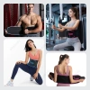 Đai Dán Định Hình Vòng Eo Nữ Aolikes HY-7.980B - Hỗ Trợ Gym Yoga, Giá 139k 8