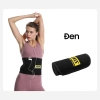 Đai Dán Định Hình Vòng Eo Nữ Aolikes HY-7.980B - Hỗ Trợ Gym Yoga, Giá 139k 10