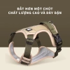 Đai Dắt Chó Phản Quang MICOSON - Chất Liệu Bền Bỉ, Nhiều Kích Cỡ, Giá 199.000₫ 9