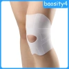 Đai Đeo Đầu Gối Silicone Mềm Mại - Giảm Đau Khớp, Hỗ Trợ Vận Động, Giá 106.700 VND