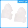 Đai Đeo Đầu Gối Silicone Mềm Mại - Giảm Đau Khớp, Hỗ Trợ Vận Động, Giá 106.700 VND 5