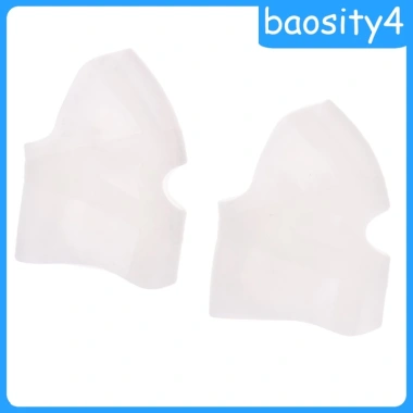 Đai Đeo Đầu Gối Silicone Mềm Mại - Giảm Đau Khớp, Hỗ Trợ Vận Động, Giá 106.700 VND