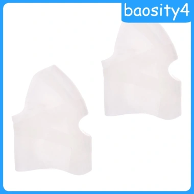 Đai Đeo Đầu Gối Silicone Mềm Mại - Giảm Đau Khớp, Hỗ Trợ Vận Động, Giá 106.700 VND 8 Đai Đeo Đầu Gối Silicone Mềm Mại - Giảm Đau Khớp, Hỗ Trợ Vận Động, Giá 106.700 VND 8