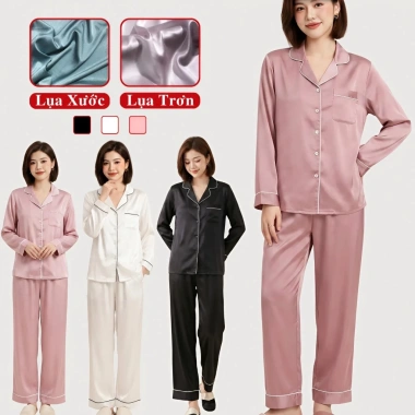 Đai Định Hình Eo Ion Bạc Yoga - Vòng Eo Thon Gọn, Giảm Bụng Chỉ 55.000₫