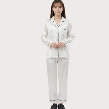 Đai Định Hình Eo Ion Bạc Yoga - Vòng Eo Thon Gọn, Giảm Bụng Chỉ 55.000₫ 3 Đai Định Hình Eo Ion Bạc Yoga - Vòng Eo Thon Gọn, Giảm Bụng Chỉ 55.000₫ 3