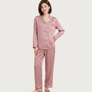 Đai Định Hình Eo Ion Bạc Yoga - Vòng Eo Thon Gọn, Giảm Bụng Chỉ 55.000₫