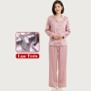 Đai Định Hình Eo Ion Bạc Yoga - Vòng Eo Thon Gọn, Giảm Bụng Chỉ 55.000₫ 5