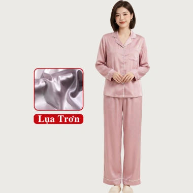 Đai Định Hình Eo Ion Bạc Yoga - Vòng Eo Thon Gọn, Giảm Bụng Chỉ 55.000₫