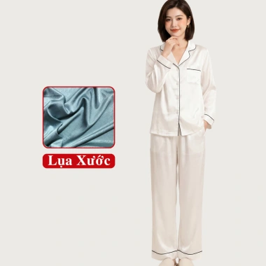 Đai Định Hình Eo Ion Bạc Yoga - Vòng Eo Thon Gọn, Giảm Bụng Chỉ 55.000₫