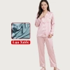 Đai Định Hình Eo Ion Bạc Yoga - Vòng Eo Thon Gọn, Giảm Bụng Chỉ 55.000₫ 8