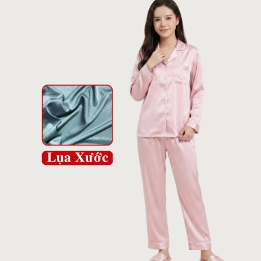 Đai Định Hình Eo Ion Bạc Yoga - Vòng Eo Thon Gọn, Giảm Bụng Chỉ 55.000₫ 8 Đai Định Hình Eo Ion Bạc Yoga - Vòng Eo Thon Gọn, Giảm Bụng Chỉ 55.000₫ 8