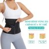 Đai Định Hình Giảm Eo GoodLife Care - Nịt Bụng Co Giãn, Thoáng Khí, Hỗ Trợ Tập Luyện, Khóa Dán Đẹp, Giá 55.000 VND 8
