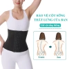 Đai Định Hình Giảm Eo GoodLife Care - Nịt Bụng Co Giãn, Thoáng Khí, Hỗ Trợ Tập Luyện, Khóa Dán Đẹp, Giá 55.000 VND 9