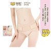 Đai Định Hình Khung Xương Chậu BABY TATTOO Co Dãn, Tiện Lợi, Thoáng Khí Cho Mẹ Bầu
